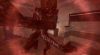 Condemned 2 - 4